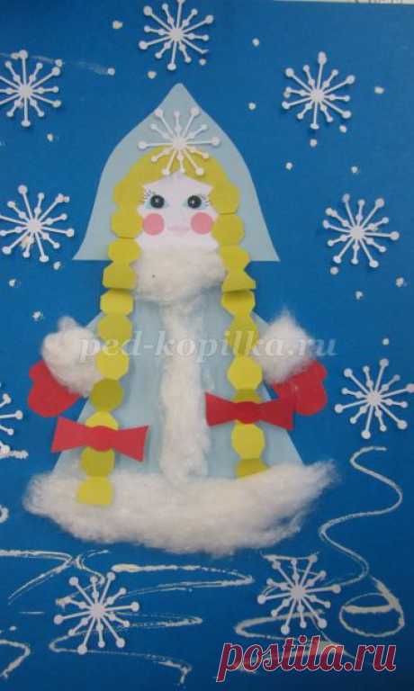 Дом рукоделия. Handmade, дизайн и декор