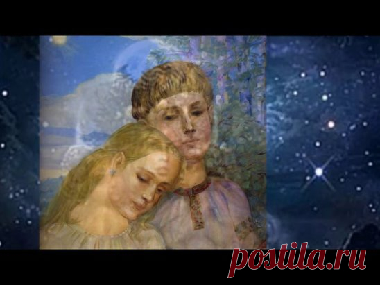 📌Факты из мира генетики.💥 От кого нам по наследству передается интеллект?