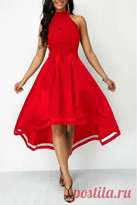 Sexy Dresses