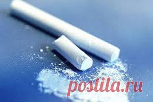 Лечение артроза народными средствами — Всегда в форме!