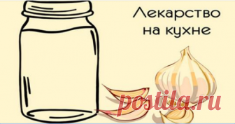 Начну с того, что после 40 лет болезни буквально начали атаковать мой...