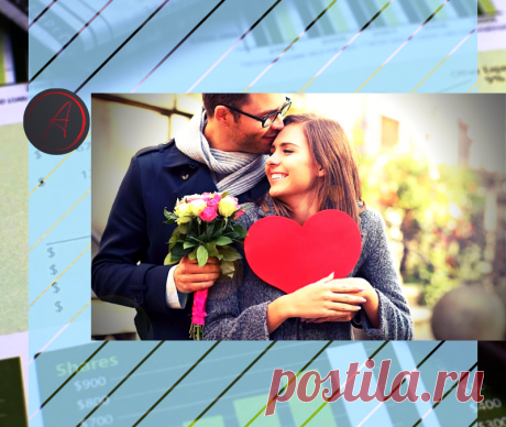 6 вещей, о которых должны думать все пары при составлении бюджета | Инвестиции без ума | Яндекс Дзен