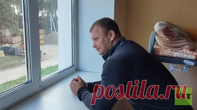 «Почти свободный человек»: как живут осуждённые в исправительных центрах. В России создано 380 исправительных центров с участками на промышленных предприятиях и при исправительных колониях, в которых проживают и трудятся правонарушители, приговорённые к принудительным работам за преступления небольшой и средней тяжести либо за впервые совершённое тяжкое преступление. Также туда направляются осуждённые, которым за примерное поведение заменили наказание на не связанное с лишением свободы. RT…