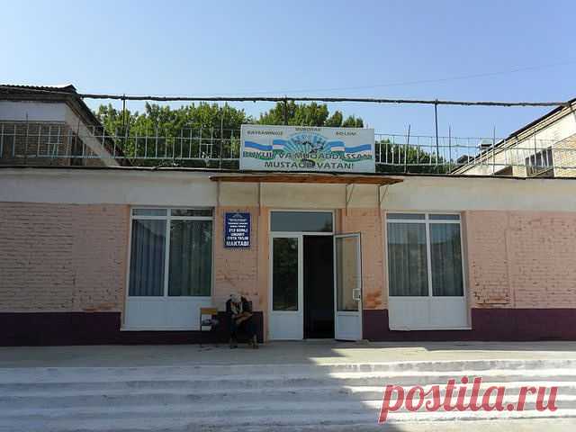 Фая МАРДАНОВА(ЗИАТДИНОВА)
46 лет, Россия, Набережные челны