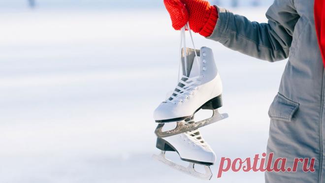 В Подмосковье назвали количество катков с искусственным льдом. В Московской области зимой будут работать 45 сезонных катков с искусственным льдом, из которых 5 - новые, сообщает пресс-служба министерства благоустройства региона. Как рассказал заместитель председателя правительства Московской области, ...