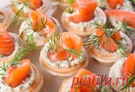 Кулинария: вкусные рецепты 🍰