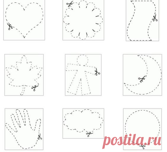 (690) Pinterest: инструмент для поиска и хранения интересных идей