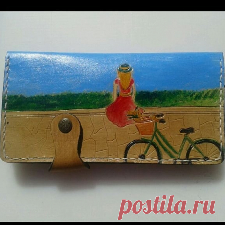 Yakında tekrar stoklarda.
Özel tasarım el yapımı 
Deri Cüzdanlar 60 tl.
Ebat 20×12 cm
Kapida ödeme imkan ile.
whatsapp sipariş 0545 247 41 94

#etnik#otantik#tarz#kadiköy#elyapımı#dogal#pazen#dogalkumaş#elyapımı#orjinal#pamuk#kapıdaödeme#bohem#keten  #salaş#patik#şal#tülbent#italyankece#italyanelbise#nepal#hintelbise