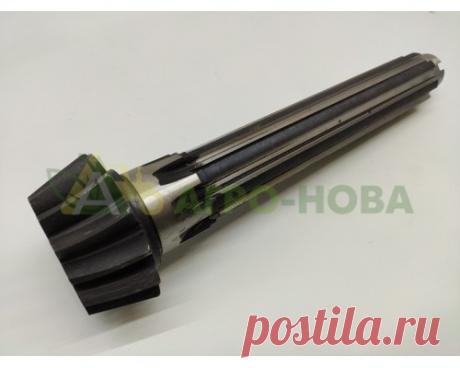 Запчасти ЮМЗ - купить запчасти на ЮМЗ-6 в Украине в интернет магазине | Цена | Киев, Харьков, Одесса, Днепр