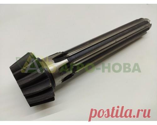 Запчасти ЮМЗ - купить запчасти на ЮМЗ-6 в Украине в интернет магазине | Цена | Киев, Харьков, Одесса, Днепр