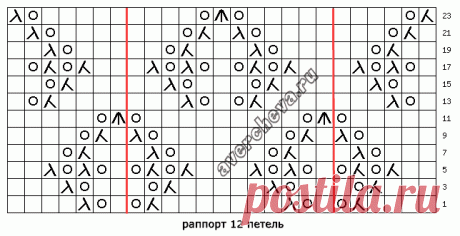 Без заголовка