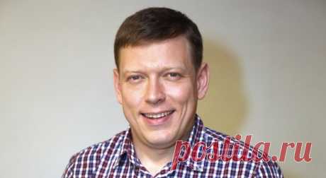 «Прекрасно смотритесь»: звезда сериала «Кухня» Сергей Лавыгин опубликовал забавное фото с женой . Милая Я