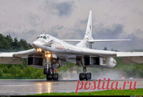 (1) Одноклассники