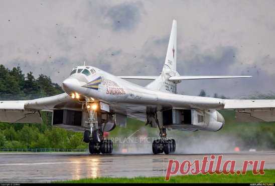(1) Одноклассники