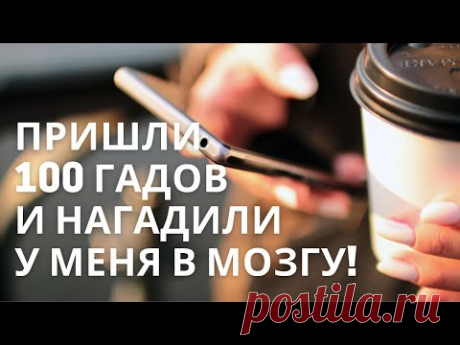 Сделай ЭТО в Великий пост, если УСТАЛ ГРЕШИТЬ! / Илья Тимкин