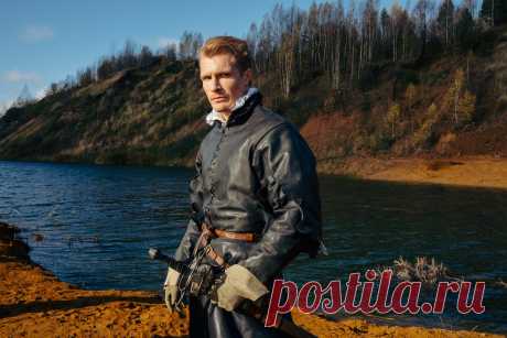 Кирилл Зайцев