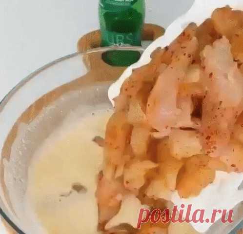 Комментарии к теме