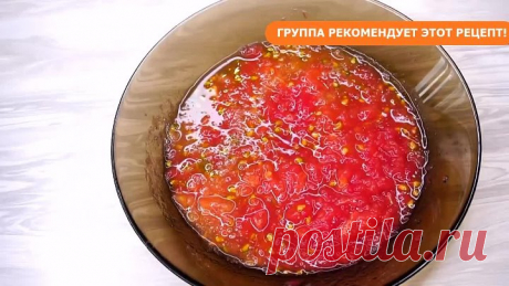Вкуснотища Необыкновенная из гречки, покоряет Всех своим вкусом!