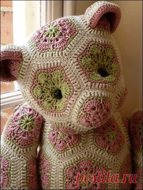 Artful Delight: ~ Leuk Idee