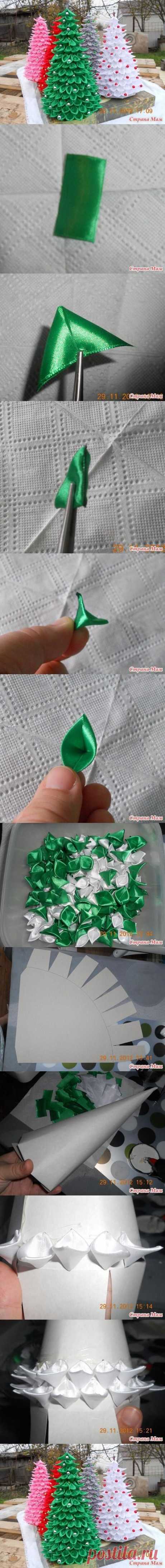 Найдено на сайте usefuldiy.com.