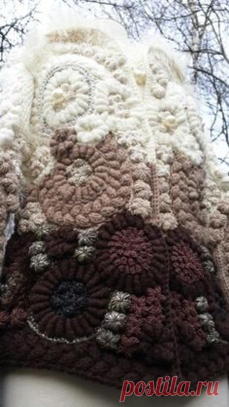 (18) Pinterest • Всемирный каталог идей