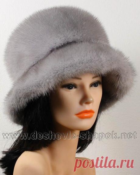 выкройка шапки с ушками кошки взрослый: 13 тыс изображений найдено в Яндекс.Картинках