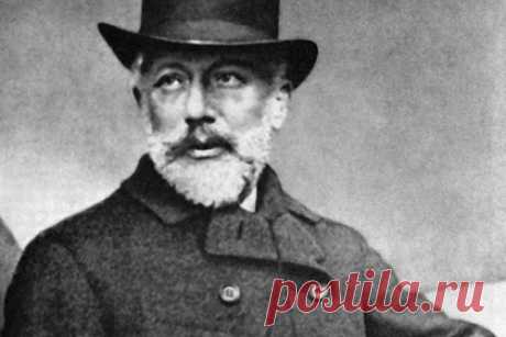 Историк рассказал об участии композитора Чайковского в «Святой дружине». Композитор Петр Чайковский состоял в организации «Святая дружина», которую создали после убийства императора Александра II. Движение создавалось для противодействия революционному террору, но со временем цели организации сменились. Историк Олег Будницкий рассказал об участии композитора в движении.