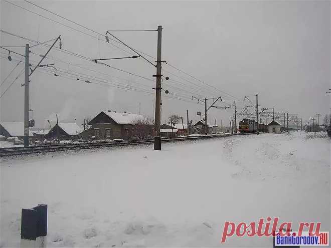 бартым иркутская область: 11 тыс изображений найдено в Яндекс.Картинках