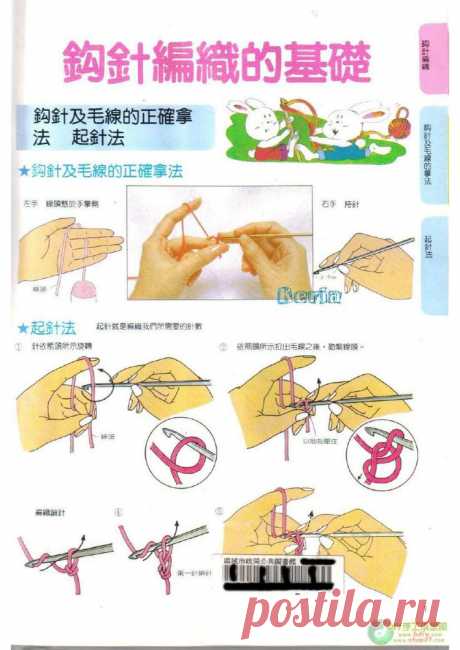 xaolingyu的日志 - 网易博客