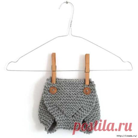 Как вязать вязаные лягушки подгузник крышку -DIY-