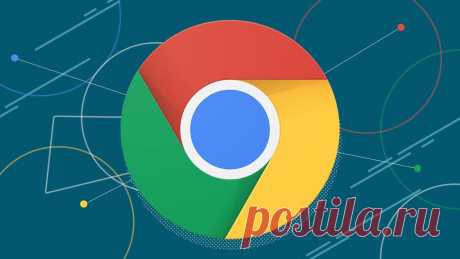 Как добавить удобное меню расширений на панель инструментов Google Chrome