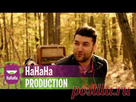 Smiley - Acasă [Official video HD]