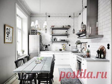 Кухня в белом цвете. #justhome #джастхоум #джастхоумдизайн Just-Home.ru
Бесплатный каталог дизайн проектов квартир.
Более 900 практичных и бюджетных проектов .
Переходите на сайт и выбирайте лучшее!
#дизайнкухня
#кухня2016
#идеикухни
#идеиинтерьеракухни
#дизайнинтерьеракухни
#кухнякомната
#идеиремонтакухни
#кухня