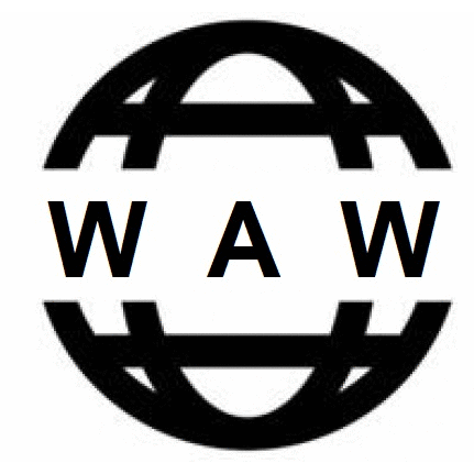 9 Мая - WAW

Праздник...
Сравнить который я могу