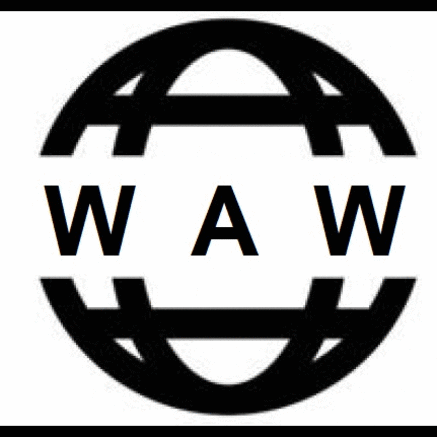19 Игрушка - WAW

, посвящается Мастерской &quot;Тылси&quot; - ttps://vk.com/lovelythings'