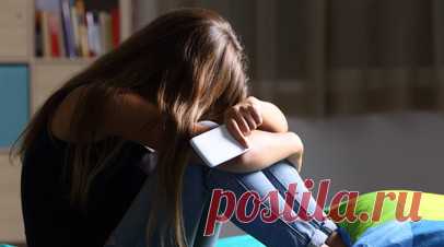 Психолог Делибалт назвала троллинг одним из видов кибербуллинга. Психолог, доцент кафедры юридической психологии и права факультета «Юридическая психология» Московского государственного психолого-педагогического университета (МГППУ) Варвара Делибалт рассказала, что троллинг является одним из видов кибербуллинга. Читать далее