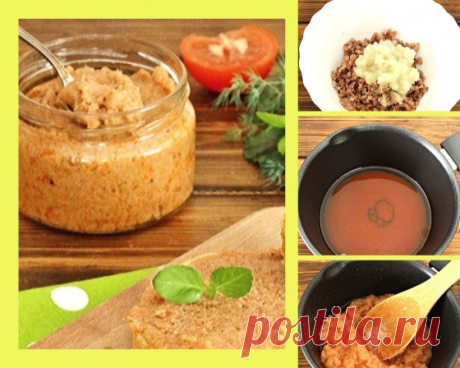 Вкуснейшая советская закуска из селедки, которую и сегодня я часто готовлю на праздничный стол