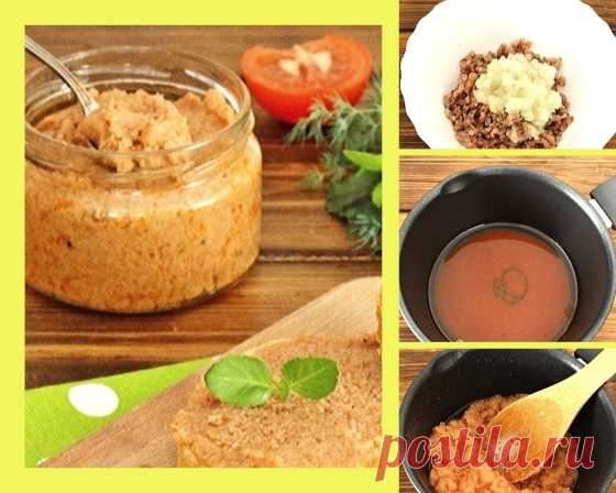 Вкуснейшая советская закуска из селедки, которую и сегодня я часто готовлю на праздничный стол