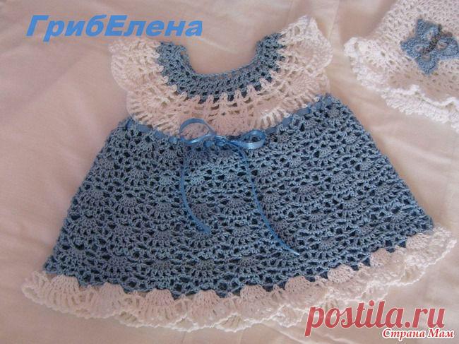 комплект младенца вязания крючком | сделать ручной работы, вязание крючком, ремесла