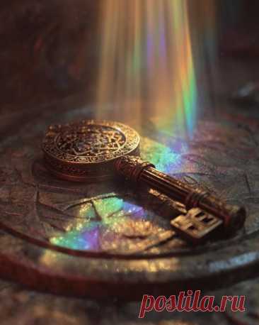 Почему нельзя отмечать 33-й день рождения: особый рубеж — Гармония в тебе