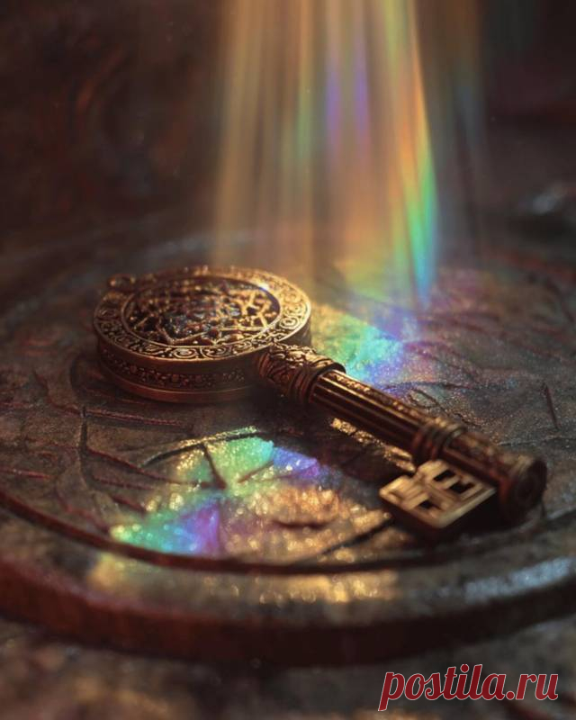 Почему нельзя отмечать 33-й день рождения: особый рубеж — Гармония в тебе