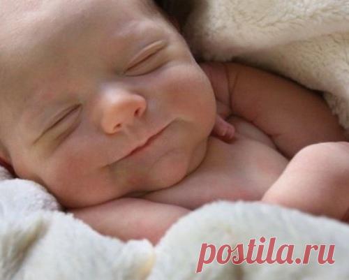 Самая смешная история про роды