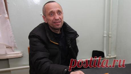 Ангарского маньяка этапировали в другой регион России. Бывший милиционер Михаил Попков, также известный как "ангарский маньяк", был этапирован в колонию в Мордовию после отказа обжаловать приговор. Об этом сообщает пресс-служба Иркутской областной прокуратуры. "Приговор ...