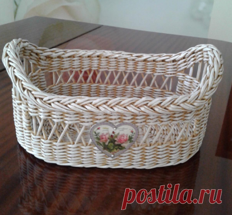 (57) Одноклассники