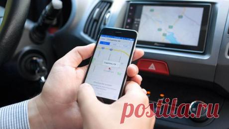 В Купертино планируют основательно взяться за развитие Apple Maps В Купертино не на шутку обеспокоились дальнейшим состоянием своего картографического сервиса, а потому решили больше не платить фрилансерам, пополнив штат постоянными сотрудниками. Это следует из материалов официального сайта компании, на котором только за прошедший месяц появилось более 70 открытых вакансий, связанных с развитием Apple Maps. По мнению аналитиков CNBC, одновременный наем такого количества сотрудников может…