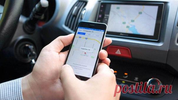 В Купертино планируют основательно взяться за развитие Apple Maps В Купертино не на шутку обеспокоились дальнейшим состоянием своего картографического сервиса, а потому решили больше не платить фрилансерам, пополнив штат постоянными сотрудниками. Это следует из материалов официального сайта компании, на котором только за прошедший месяц появилось более 70 открытых вакансий, связанных с развитием Apple Maps. По мнению аналитиков CNBC, одновременный наем такого количества сотрудников может…