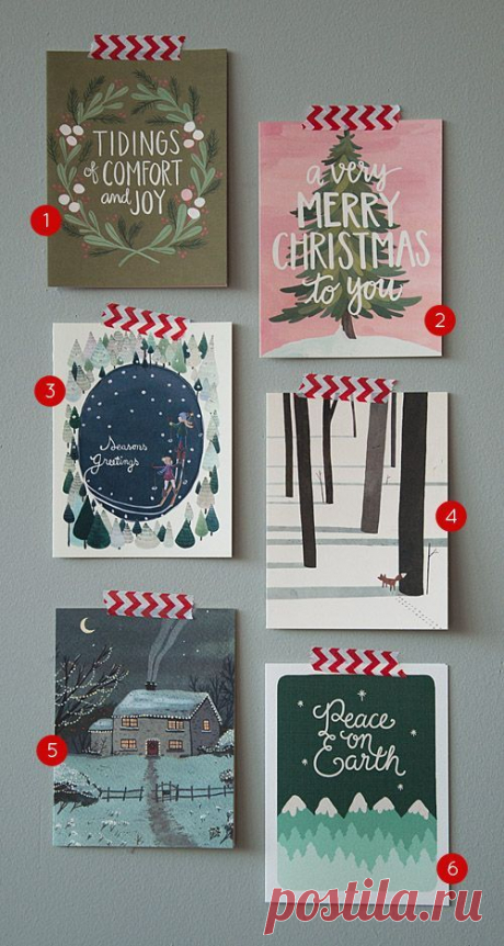 (894) Pinterest