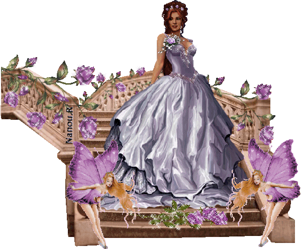Fantasy 443189