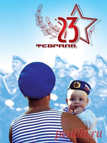 Защити свою семью от кризиса - простая подработка в интернете, подробности в личку.