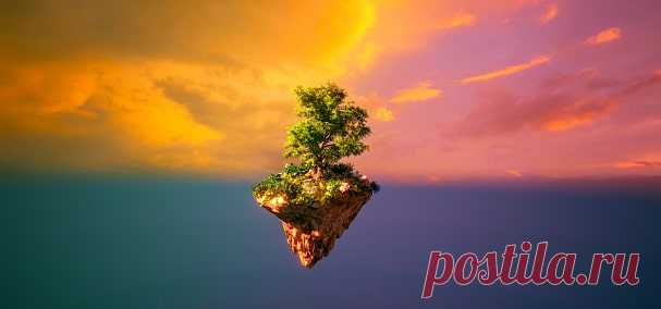 20 самых интересных тестов на эрудицию для каждого